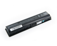 WHITENERGY 04807 HP - Pavilion DV6000 10.8V 4400mAh - 32943 - zdjęcie 1